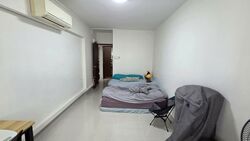 Blk 146 Gangsa Road (Bukit Panjang), HDB 4 Rooms #553897691